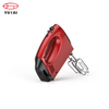 Batidora de mano portátil Easy Home de 5 velocidades