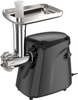 Electrodomésticos eléctricos Picadora de carne Máquina picadora de carne de acero inoxidable
