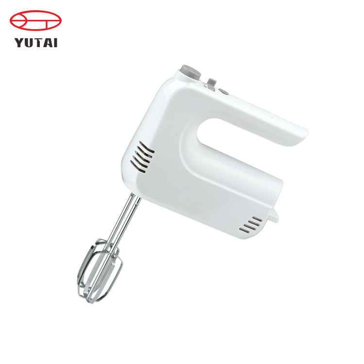 2019 Venta caliente Buxender de mano eléctrica, Hlender de mezcladores, mezclador de manos