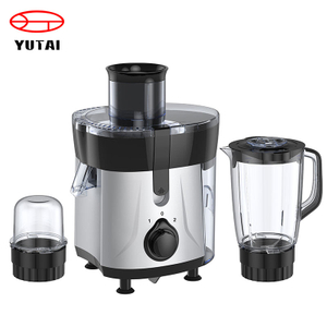 Pequeños electrodomésticos de cocina, exprimidor rápido de frutas y naranja, exprimidor eléctrico, exprimidor eléctrico