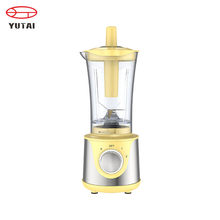 Licuadora personal exprimidora de mini licuadoras de alta calidad con tazas