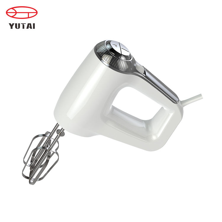 Mezclador de alimentos casero multifuncional del mezclador de alimentos caliente de alta calidad de la venta 600W con el cuenco