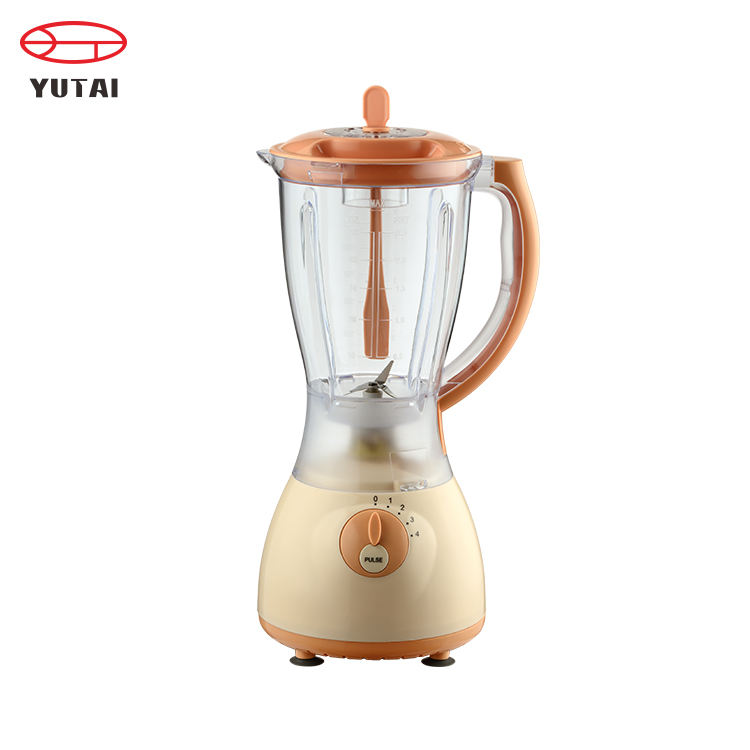 Batidora multibaby con procesador de alimentos