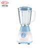 Batidora multibaby con procesador de alimentos