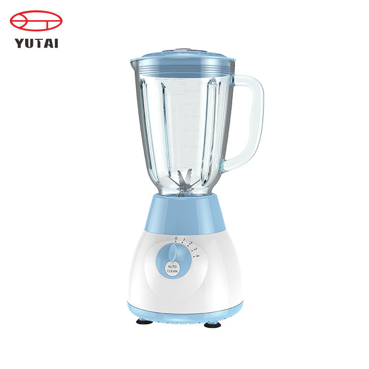 Batidora multibaby con procesador de alimentos