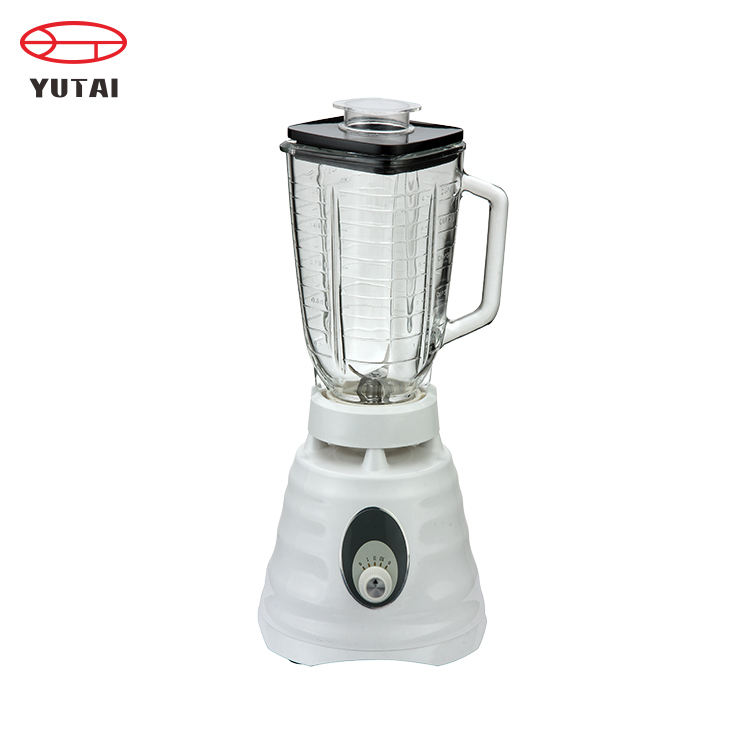 Licuadora eléctrica de jugo de alta calidad / licuadora para bebés