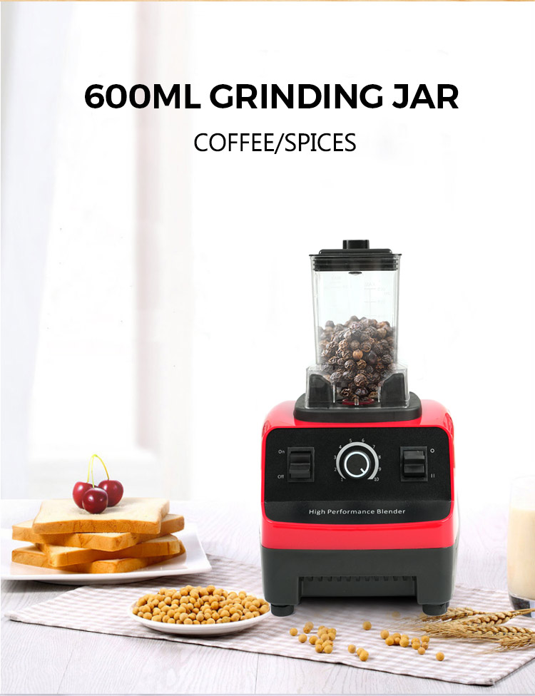 ¿Qué es la fabricación de electrodomésticos y motores eléctricos de Jiangmen HomeMaster?