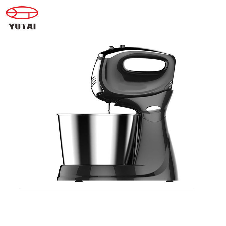 Batidora batidora de mano de belleza de alto rendimiento de fabricación OEM