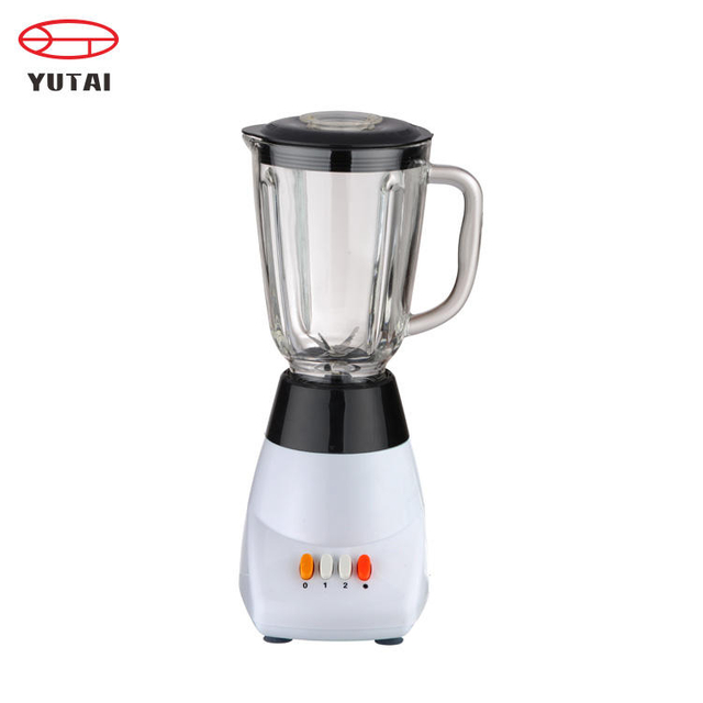 Licuadora eléctrica portátil del smoothie de la cocina de la licuadora del mini vacío del batido