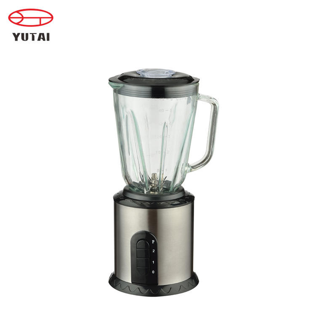 Motor eléctrico de 500w, licuadora, motor exprimidor.