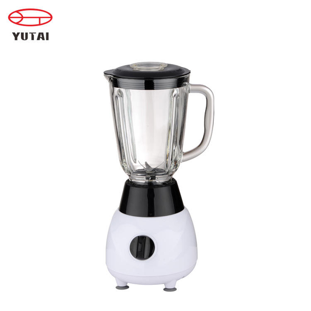 La fábrica directa fabrica una licuadora eléctrica multifunción personalizada y barata