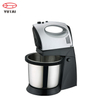 Batidora de mano con pilas batidora de huevos batidora de mano de cocina