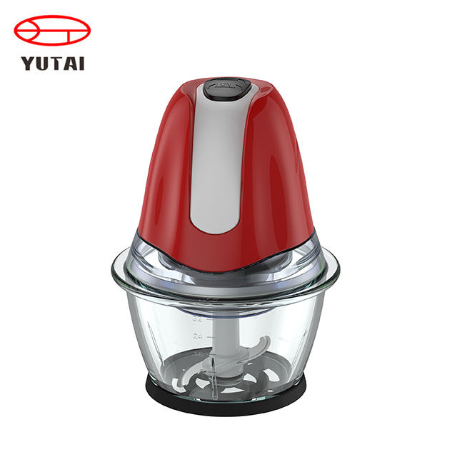 Picadora profesional multifuncional de procesador de alimentos vegetales, utensilio de cocina