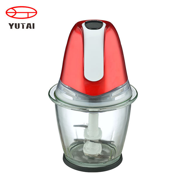 Picadora profesional multifuncional de procesador de alimentos vegetales, utensilio de cocina