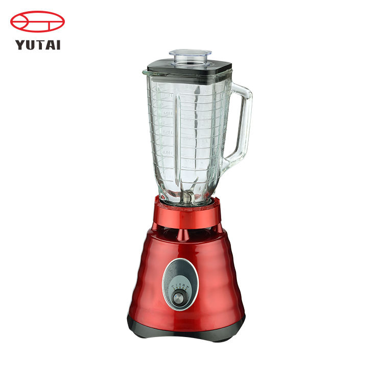 Licuadora eléctrica de jugo de alta calidad / licuadora para bebés