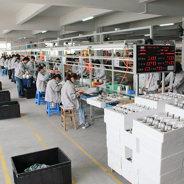 exprimidor de cítricos eléctrico