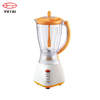 Licuadora de electrodomésticos de cocina de 400W fabricante de Jiangmen