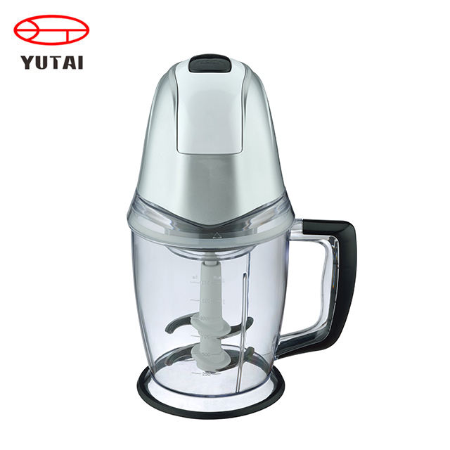 Picadora de alimentos para frutas y verduras de acero inoxidable, gran oferta, para Cocina