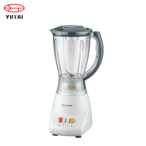 Batidora personal de viaje, exprimidor portátil, licuadora de taza