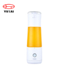 Licuadora portátil recargable del Juicer del viaje Smoothie Mini Hand USB