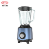 Licuadora eléctrica de jugo profesional de cocina al mejor precio