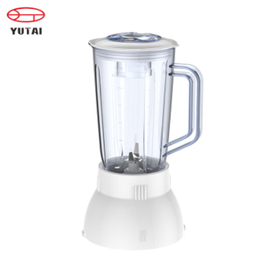 Procesador de alimentos eléctrico profesional Mini picadora eléctrica
