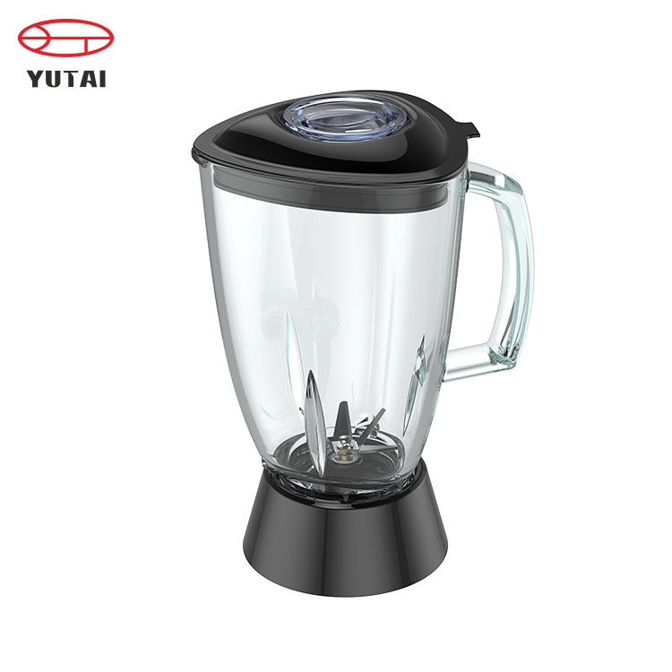 Batidora multibaby con procesador de alimentos