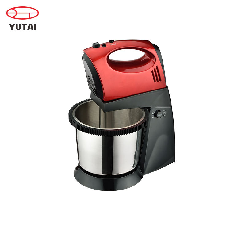 batidora eléctrica de cocina 250w