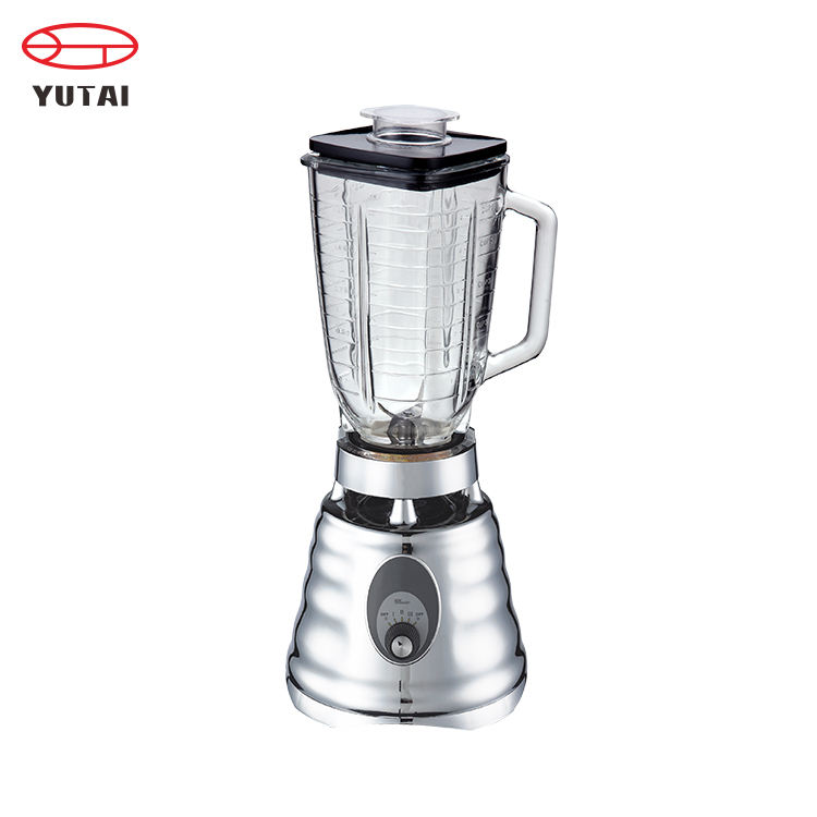 Licuadora eléctrica de jugo de alta calidad / licuadora para bebés