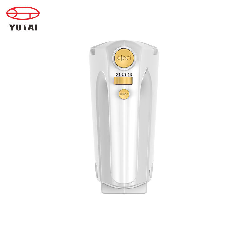Batidora eléctrica multifunción para electrodomésticos, batidora manual para alimentos, batidora de huevos, batidora manual con cuenco