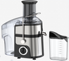 Nuevo 750W Dos velocidades con función de pulso Multi Function Processor de alimentos Big Power Juicer