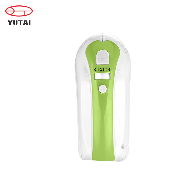 Mezcladora de alimentos de mesa profesional a la venta