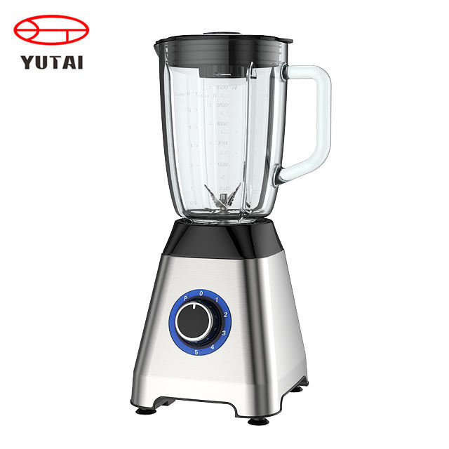 picadora de jugo licuadora mezcladores taza repuestos mesa batidora botella batidora moulinex batidora portátil