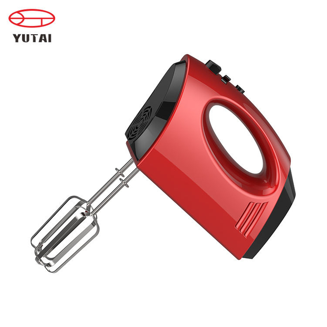 Batidoras de mano Mini batidora eléctrica manual para el hogar, 250w