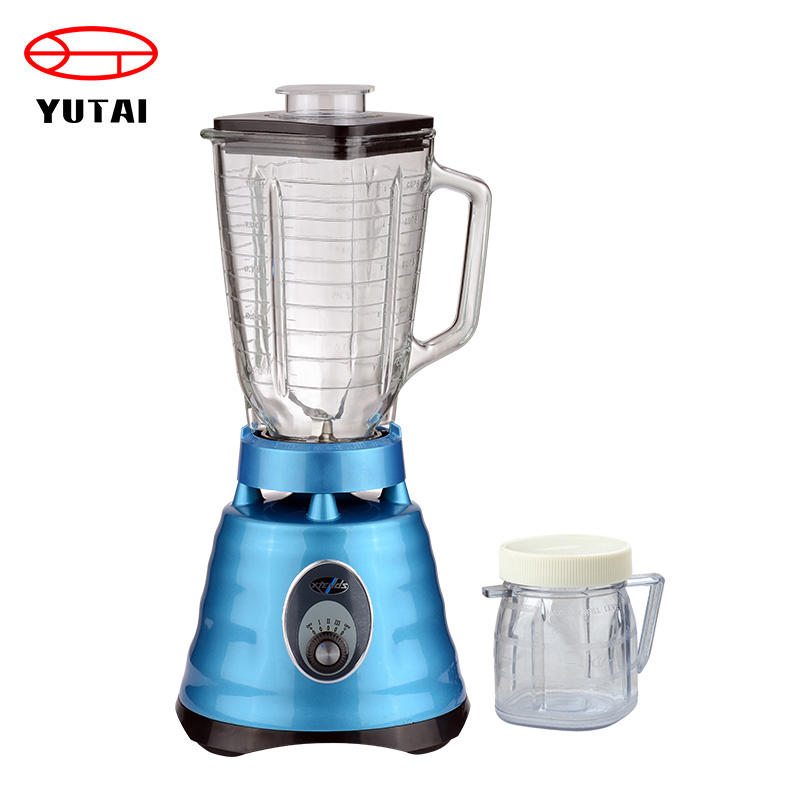 Venta directa de fábrica licuadora procesadora de alimentos