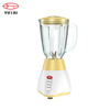 Licuadora de electrodomésticos de cocina de 400W fabricante de Jiangmen