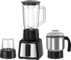 Licuadora eléctrica de la fruta de la comida de la licuadora del Juicer de la amoladora de los aparatos de cocina del nuevo diseño 2022 pequeña