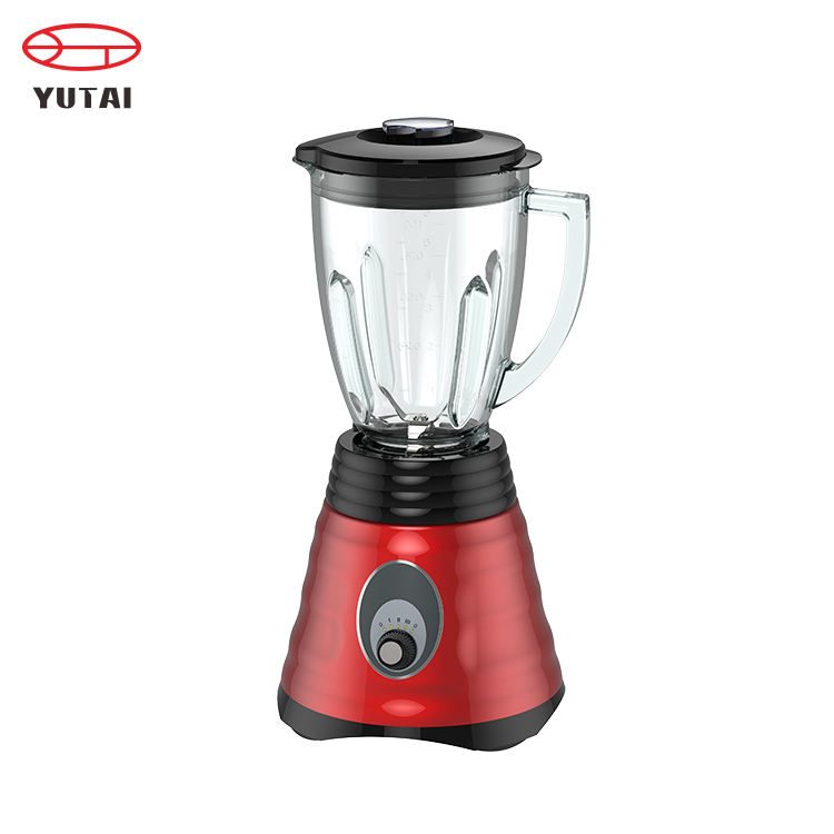 Exprimidor de licuadora de alimentos multifunción 300W (OEM)