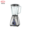 Aparato de cocina batidora comercial eléctrica precio