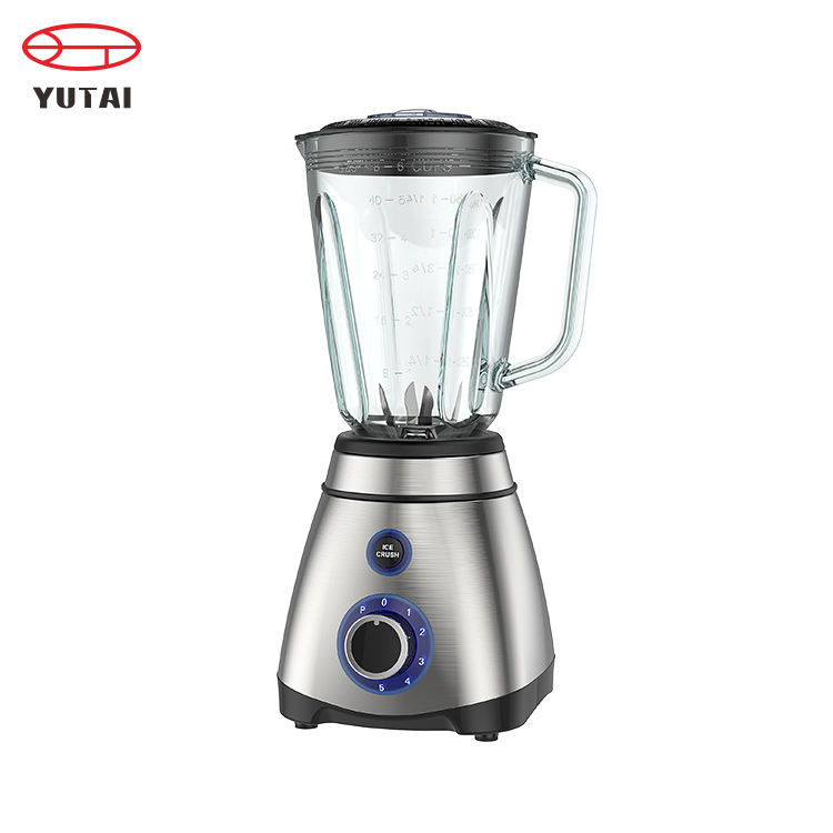 Aparato de cocina batidora comercial eléctrica precio