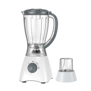 Electrodomésticos de cocina, exprimidor de frutas y verduras, licuadora eléctrica, picadora de alimentos