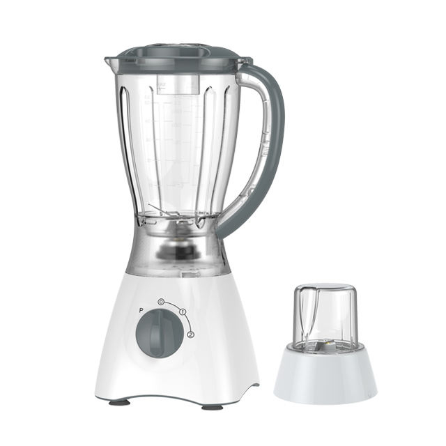 Electrodomésticos de cocina, exprimidor de frutas y verduras, licuadora eléctrica, picadora de alimentos