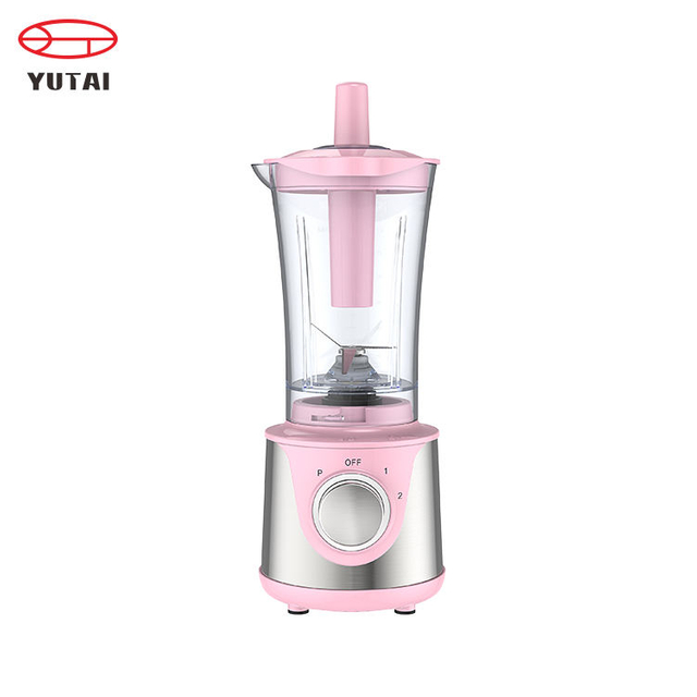 Licuadora personal exprimidora de mini licuadoras de alta calidad con tazas