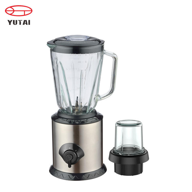 Licuadora de nutrición profesional/licuadora exprimidora de belleza/licuadora multifunción