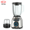 picadora de jugo licuadora mezcladores taza repuestos mesa batidora botella batidora moulinex batidora portátil