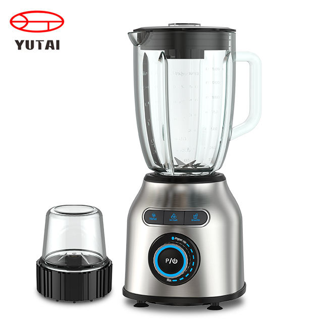 picadora de jugo licuadora mezcladores taza repuestos mesa batidora botella batidora moulinex batidora portátil