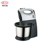 batidora eléctrica de cocina 250w