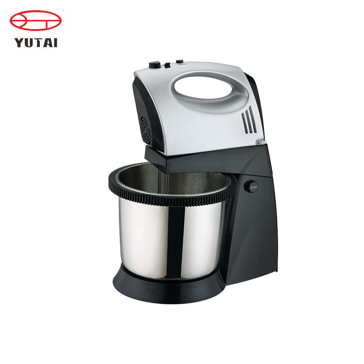 batidora eléctrica de cocina 250w
