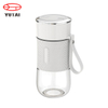 Licuadora portátil recargable de alta velocidad del Juicer de la licuadora del mini del mezclador USB del jugo