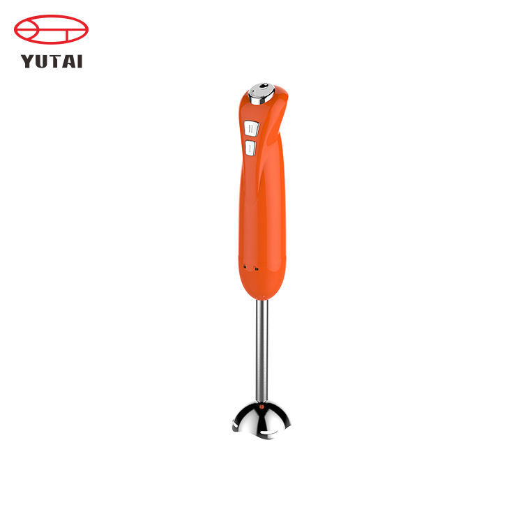 Licuadora de mezcladores de vivienda de cocina/herramientas de cocina licuadora/220V Mano licuadora
